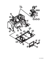 Предварительный просмотр 97 страницы JVC AV-N48P55/H Service Manual