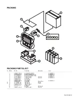 Предварительный просмотр 113 страницы JVC AV-N48P55/H Service Manual