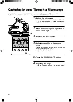 Предварительный просмотр 16 страницы JVC AV-P960E Instructions Manual