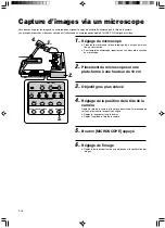 Предварительный просмотр 43 страницы JVC AV-P960E Instructions Manual