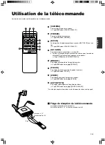 Предварительный просмотр 50 страницы JVC AV-P960E Instructions Manual