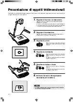 Предварительный просмотр 93 страницы JVC AV-P960E Instructions Manual