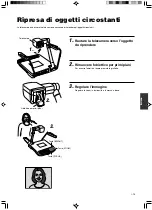 Предварительный просмотр 94 страницы JVC AV-P960E Instructions Manual