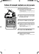 Предварительный просмотр 97 страницы JVC AV-P960E Instructions Manual