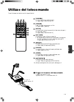 Предварительный просмотр 104 страницы JVC AV-P960E Instructions Manual