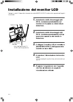 Предварительный просмотр 105 страницы JVC AV-P960E Instructions Manual