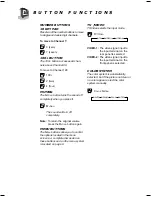 Preview for 16 page of JVC AV-T2122 Instructions Manual