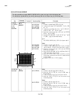 Предварительный просмотр 13 страницы JVC AV-T2122 Service Manual