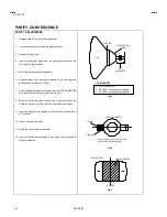 Предварительный просмотр 18 страницы JVC AV-T2122 Service Manual