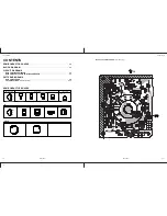 Предварительный просмотр 24 страницы JVC AV-T2122 Service Manual