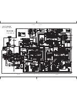 Предварительный просмотр 26 страницы JVC AV-T2122 Service Manual