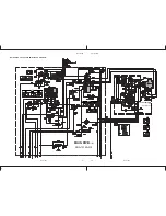 Предварительный просмотр 27 страницы JVC AV-T2122 Service Manual