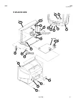 Предварительный просмотр 30 страницы JVC AV-T2122 Service Manual