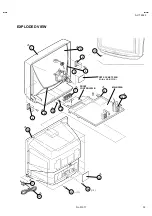 Предварительный просмотр 4 страницы JVC AV-T2912/ZAR Service Manual