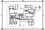 Предварительный просмотр 14 страницы JVC AV-T2912/ZAR Service Manual