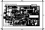 Предварительный просмотр 15 страницы JVC AV-T2912/ZAR Service Manual