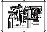 Предварительный просмотр 16 страницы JVC AV-T2912/ZAR Service Manual