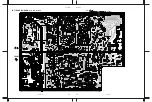 Предварительный просмотр 17 страницы JVC AV-T2912/ZAR Service Manual