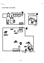 Предварительный просмотр 30 страницы JVC AV-T2912/ZAR Service Manual