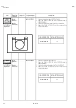 Предварительный просмотр 40 страницы JVC AV-T2912/ZAR Service Manual