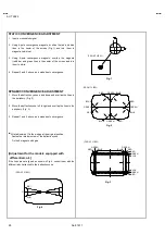 Предварительный просмотр 46 страницы JVC AV-T2912/ZAR Service Manual