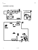 Предварительный просмотр 12 страницы JVC AV-T2922 Service Manual