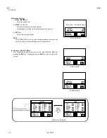 Предварительный просмотр 14 страницы JVC AV-T2922 Service Manual