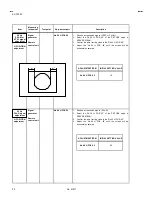 Предварительный просмотр 22 страницы JVC AV-T2922 Service Manual