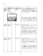 Предварительный просмотр 24 страницы JVC AV-T2922 Service Manual