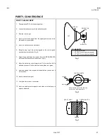 Предварительный просмотр 27 страницы JVC AV-T2922 Service Manual