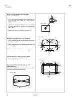 Предварительный просмотр 28 страницы JVC AV-T2922 Service Manual