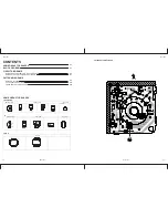 Предварительный просмотр 42 страницы JVC AV-T2922 Service Manual