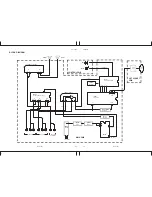 Предварительный просмотр 43 страницы JVC AV-T2922 Service Manual