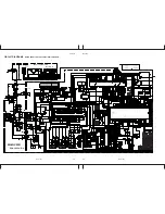 Предварительный просмотр 44 страницы JVC AV-T2922 Service Manual