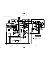 Предварительный просмотр 45 страницы JVC AV-T2922 Service Manual