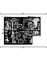 Предварительный просмотр 46 страницы JVC AV-T2922 Service Manual