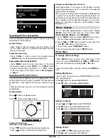 Предварительный просмотр 6 страницы JVC AV14BJ8EPS Instructions Manual