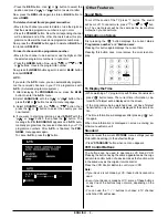 Предварительный просмотр 9 страницы JVC AV14BJ8EPS Instructions Manual