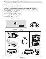 Предварительный просмотр 23 страницы JVC AV14BJ8EPS Instructions Manual