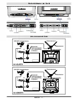 Предварительный просмотр 28 страницы JVC AV14BJ8EPS Instructions Manual