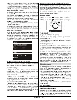 Предварительный просмотр 30 страницы JVC AV14BJ8EPS Instructions Manual