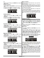 Предварительный просмотр 31 страницы JVC AV14BJ8EPS Instructions Manual