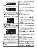 Предварительный просмотр 32 страницы JVC AV14BJ8EPS Instructions Manual