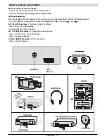 Предварительный просмотр 35 страницы JVC AV14BJ8EPS Instructions Manual