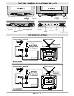 Предварительный просмотр 40 страницы JVC AV14BJ8EPS Instructions Manual