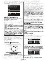 Предварительный просмотр 42 страницы JVC AV14BJ8EPS Instructions Manual