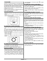 Предварительный просмотр 46 страницы JVC AV14BJ8EPS Instructions Manual