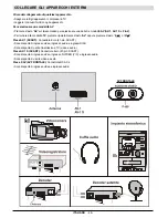 Предварительный просмотр 47 страницы JVC AV14BJ8EPS Instructions Manual