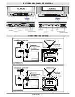 Предварительный просмотр 52 страницы JVC AV14BJ8EPS Instructions Manual