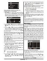 Предварительный просмотр 56 страницы JVC AV14BJ8EPS Instructions Manual